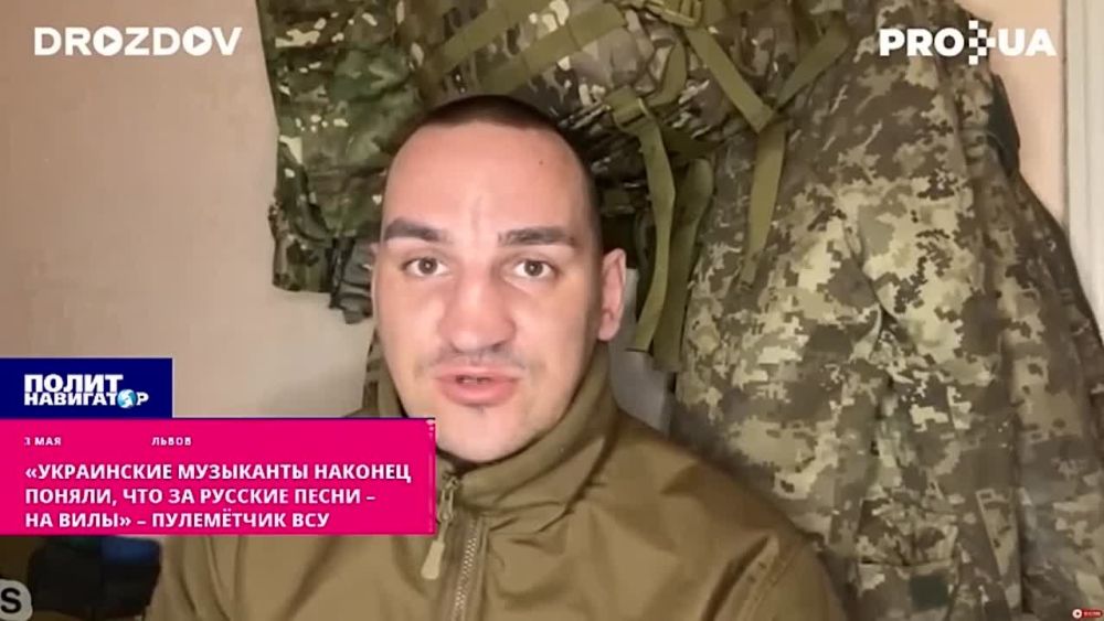 ����������� ��������� ������� ������, ��� �� ������� ����� � �� ����� � ��������� ���