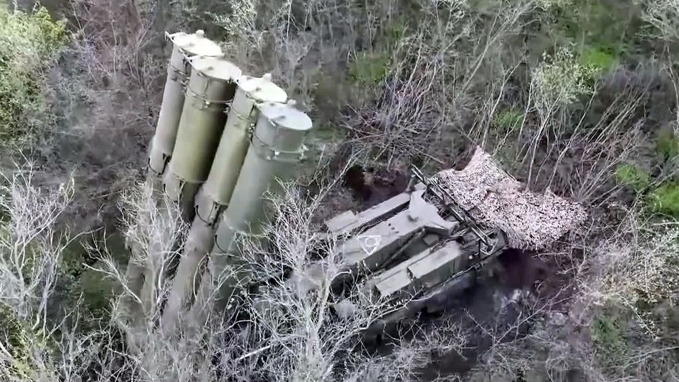 ���������� �������� ��� � ��� ����� ���������� ����������� � ������ �� �����