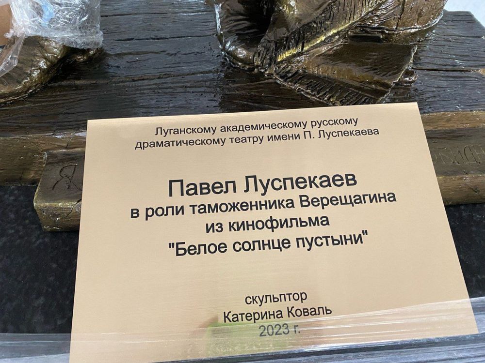 ���. � ��������� ������� ������������� ������ �������� �������� ������ ����� ����������