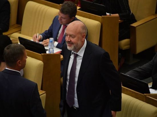 � ������� ��������� ��������� ������ ��� ������� ��������� � ����� ��������