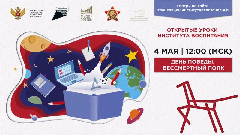 ��� ������ ��������� ������������� �������� ���� ����� ������. ����������� ����, �� ������� ��������� � 78-� ��������� ������ � ������� ������������� ����� � �� ������, � ������� ����� ������� ������� ������ ��������