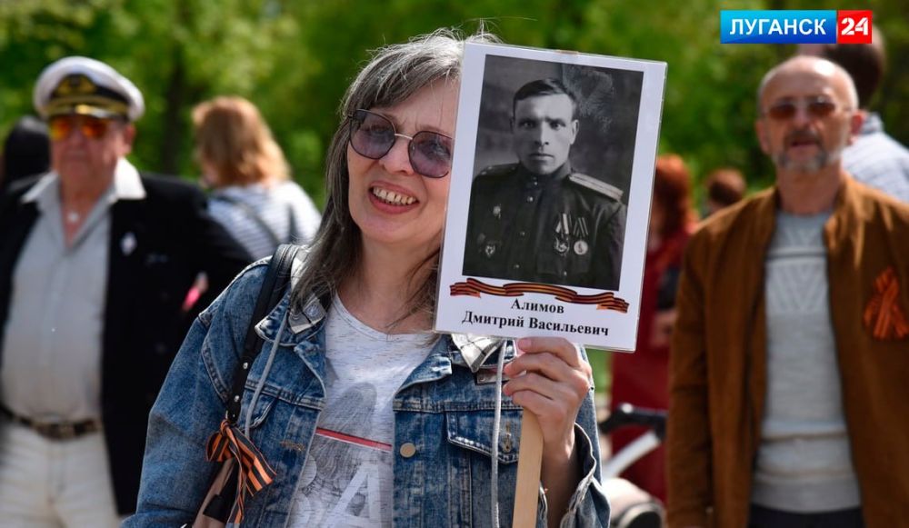 ��������� �������� 24� � ��������� ������� ������ ��������� ������������� ����� ������������ ����