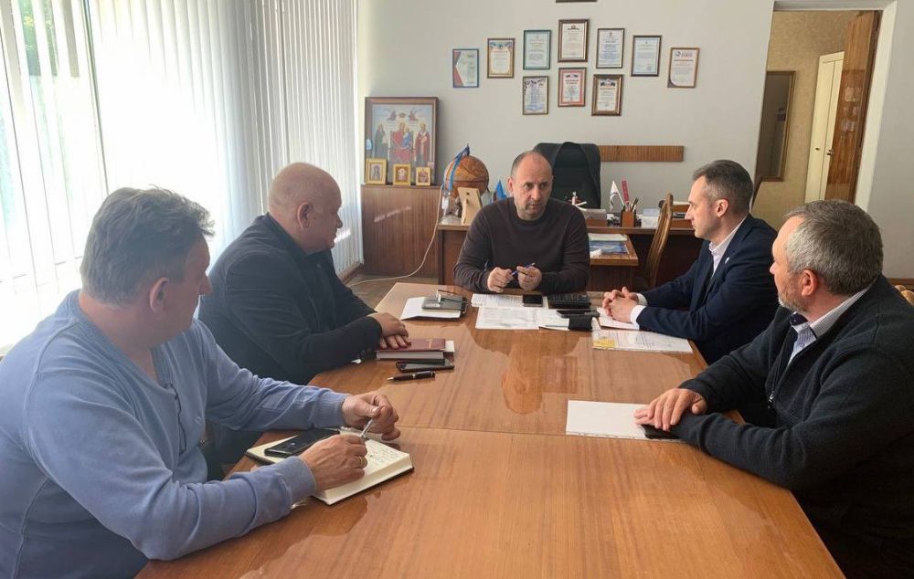 ������������ ��������� ���������� ��������� �������� ���������� ������ ������� ������� � �������������� ��������������� ����������� ��������� ���������� �������� �������������� ����������