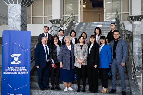 Власти ЛНР создали рабочую группу по вопросам поддержки участников СВО и их семей