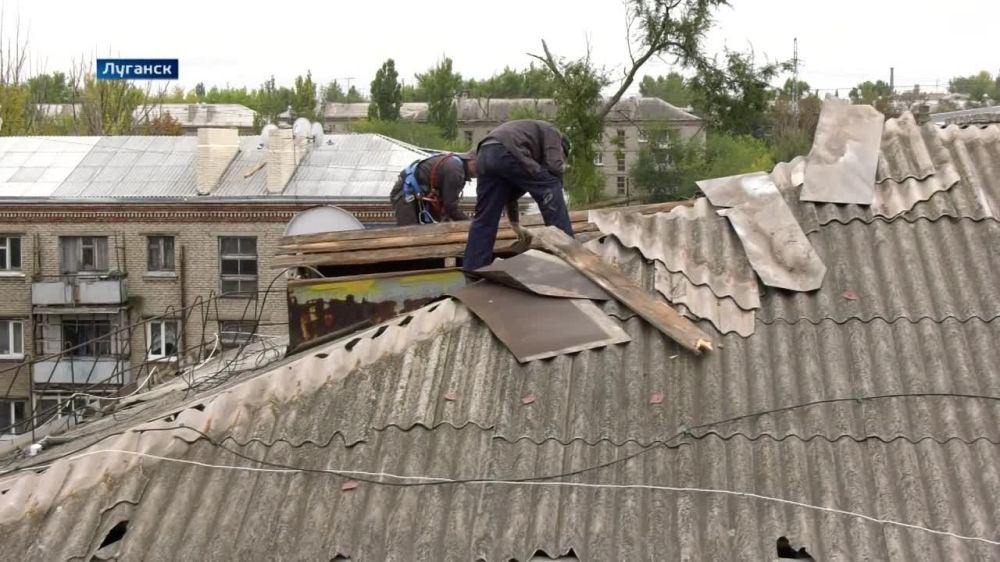 ������ �������� ������ ������� ������� � ������ ������������� �������� ��������� ���������