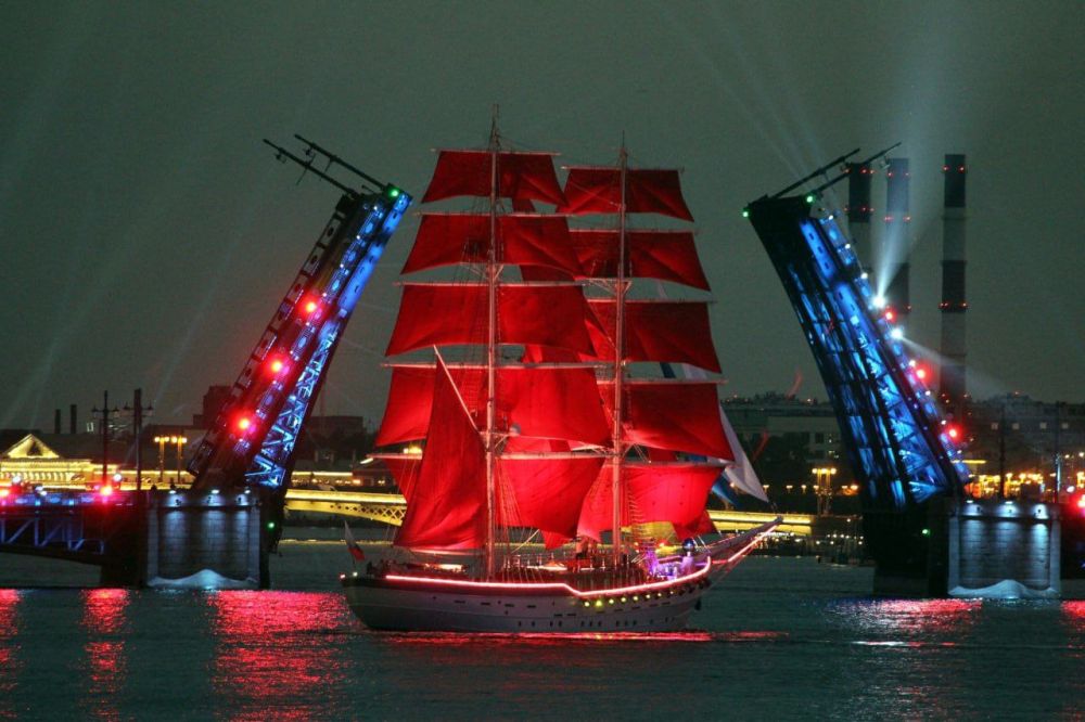 ��������� � ���� ��������� �������� ���� ��������� "���� ������"