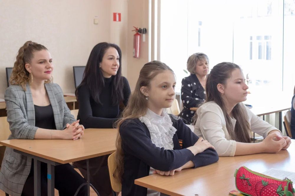 � �������� ��� ���������� ������� ������������ ���� ����������� �������� ������ � ������ ������� ��������� ������