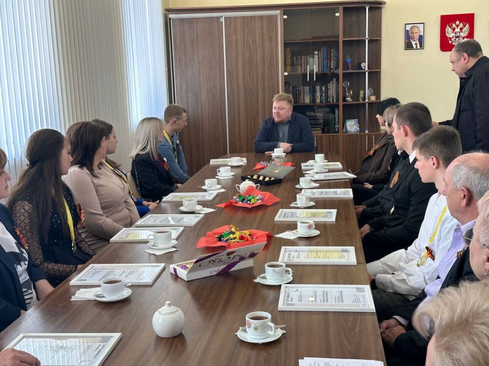 ������� ����������� � ����� ��� ���������� � ������������ ������������� ����� �������������� �������� ���������������