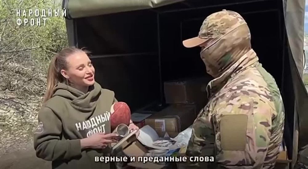 ����� �������� ����� ����� ��� ��������� ����� ��� ���������!