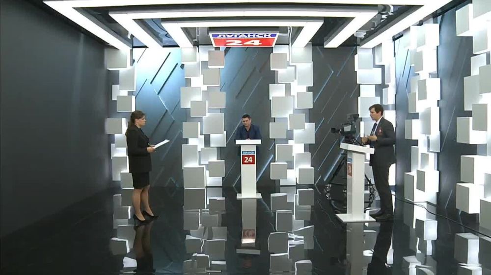 ������������ ���������� ���������� ��� ������ �������� � ����� ��������� ����� V����� �� ���������� �������� 24� ���������������� ��������� ����� ���� � ������� ���������� �� ����� ������� ���������������