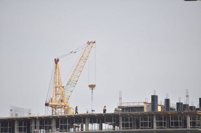 ����� ��������������� ���� ��������� ������ ������� � ��������