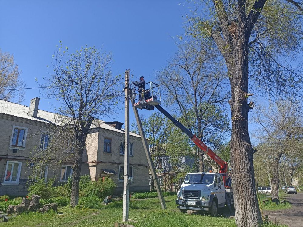 ������������ �������, ���������� � �������� �������������� ��� ����� ��� �������� ��� ����� �� ������������ ���������� ����������� � ���. �������������