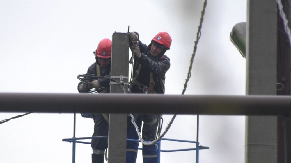 ������������� ����������� ���������� ��������������� ������ ����� � ��������� ��������-��������� ������