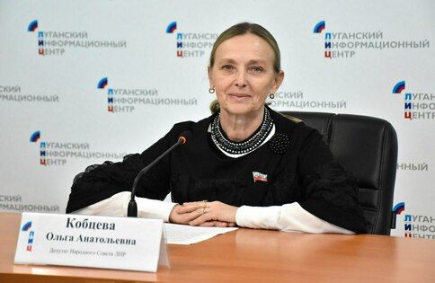 ������� ��������� � ������������� ������ �� ������ ���������� � ������������� �������