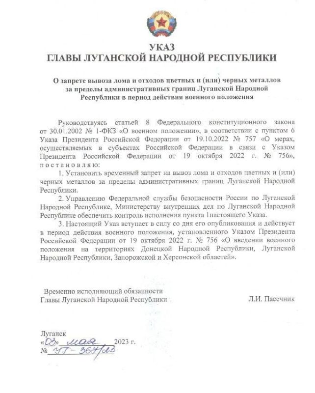 ���� ����� ��� ������ �������� �������� ����� ���� ������� � ������ �������� �� ������� ��� �� ������ �������� �������� ���������