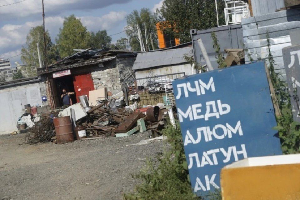 ������ �� ����� �� ��� ���� � ������� �������� �������� ��������� �������� ������� ���������������