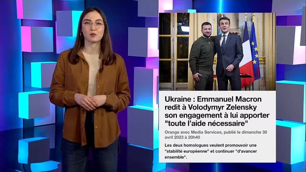 ����� ������ ��������� �������� �� ������� �� ���������� �������� 24� ��������� ��� � ��������� ������������, ������� � ���������������, ������������ ��������� �� �������