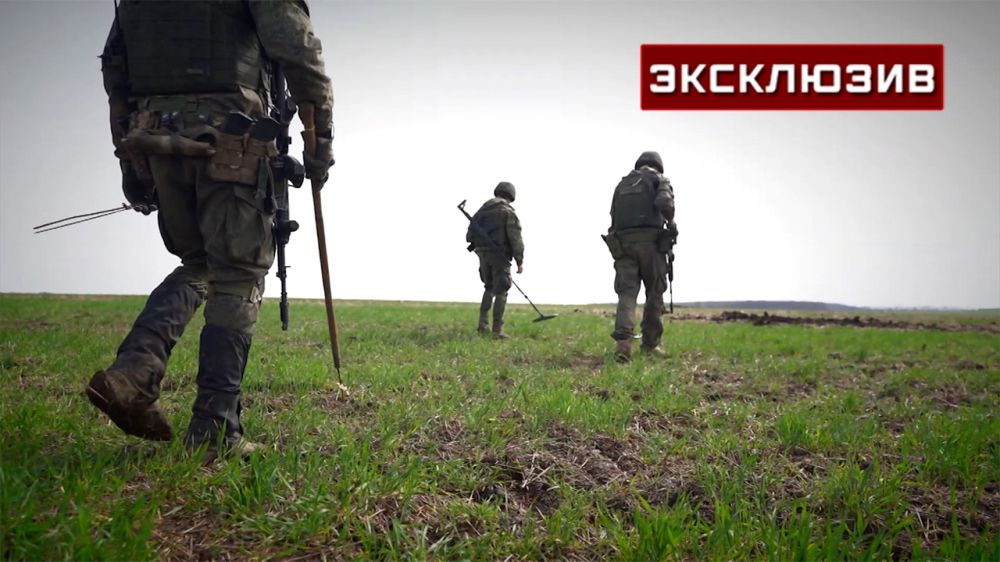 ������������� � ��������: ��� ������ �� �� ����������� ���������� ���