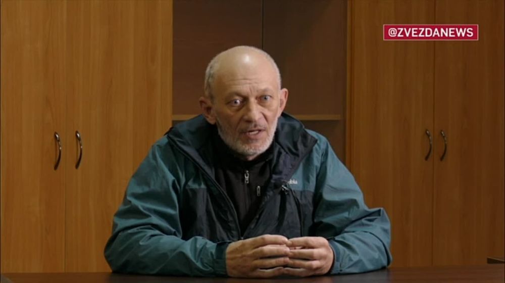 ��������� ���������� ����������� � ����� "������" - �������� ����������