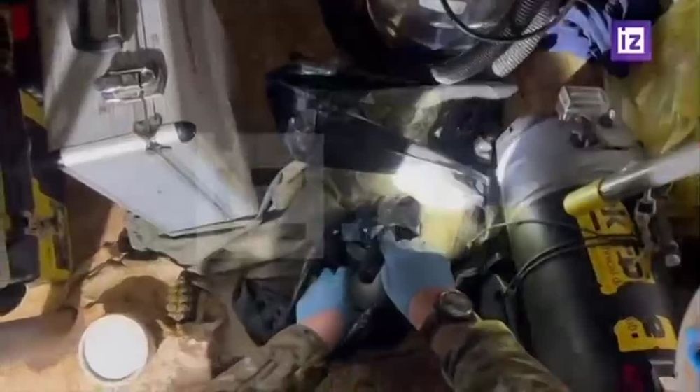 ����������� ����� ���. ���������� ������ ���������� ���������������� ������ � �����, ��� ���������� ������� ������ ������������� ������� � ����� �������