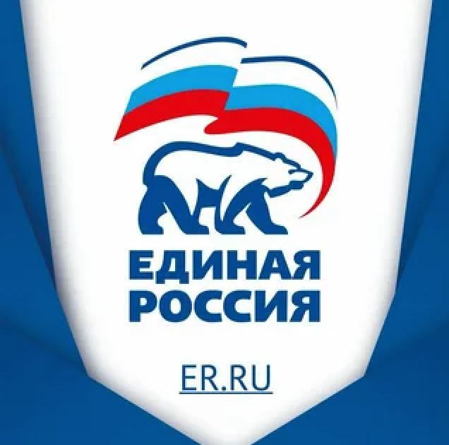 ��� ������� � ��������������� ����������� ������� ������ � ��� ������ 832 ���������