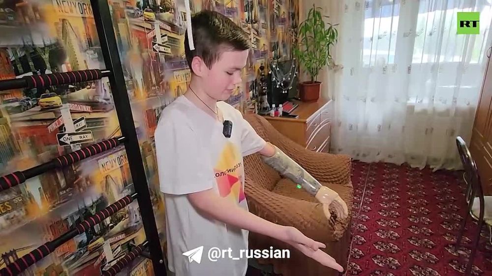 ���� ��������, ���������� ��� �����������, ��������� �������� ����������� �������, ����������� �������� ����������