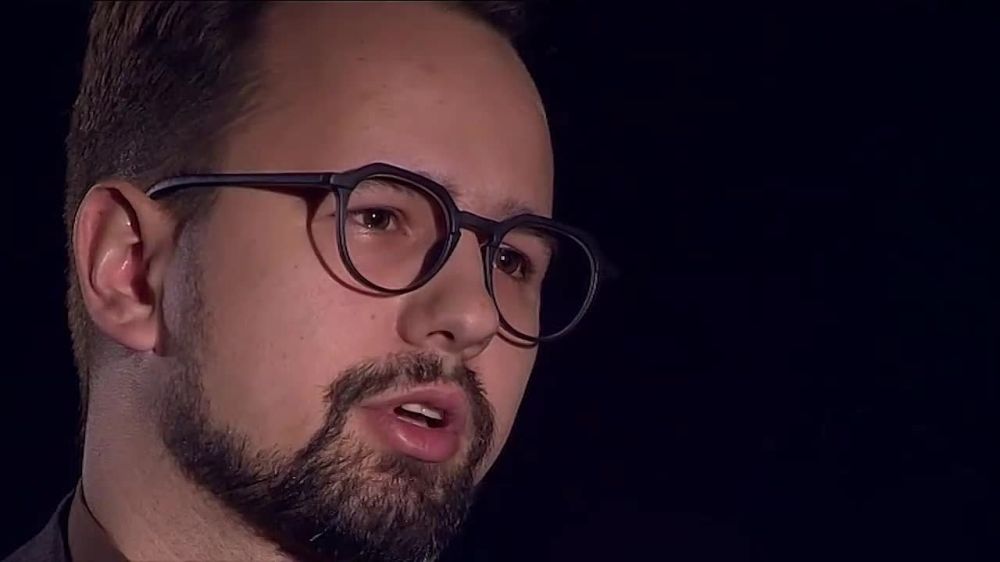 ���� ���������� �������������� ����������-�������������� ������ �� ��������� ��������� ���������� � ����� ��������� ������ ������ ��������� � ����� ������ ���������, � �������� �� ������ �������� �� ���������