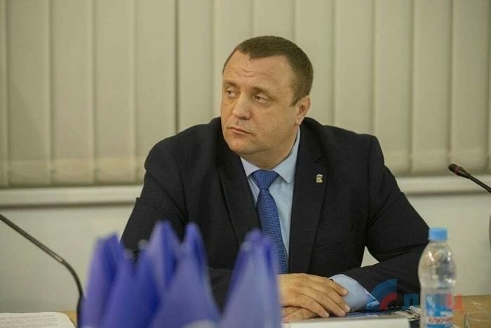 ��������� ��������������� ����������� ����������� ����� ��������� ���� � ����� � ���������� � ���������� �������� ���� ����� ����� ���������� ����������� ������ � ����� �����, ������� �������� �����������