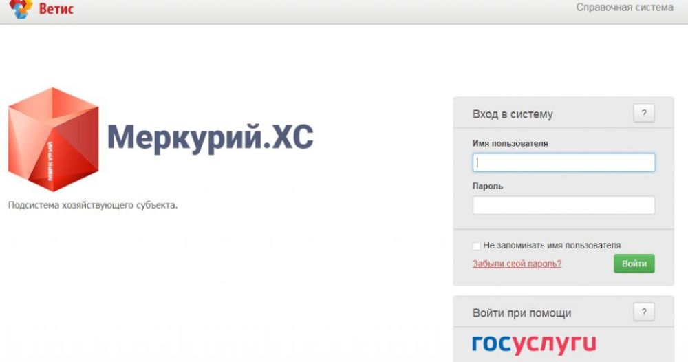 57 ������������� ��������� ���������� � ���������� ����������������� �� ��������� �������� ���������� �� ���������� ������� � ���� ���������