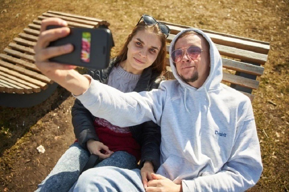 ��������� ��������� ����� ���ѻ � �������, ���������� � ��� � ���, �������� ���������� � �������� ��������� ������� �� ����� �����