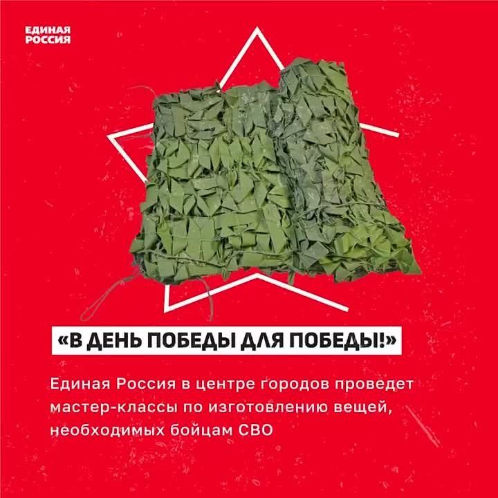 ��������� � ��������� ������ "������ ������" � ����� ��������� ��������� ������� ������ ���������� �������� �...