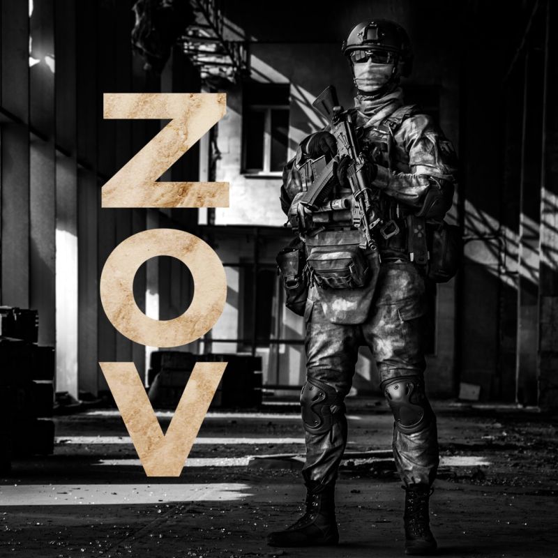 ������ �������: �� ������-��������� ����������� ����������-����������� � ��������� ��������, ����� ���������� �����������...