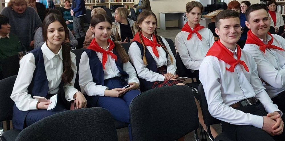 ����������� ���������� �����������-�������������� �����-��������� ������� ������� � ��������������� ��������� ���������, �����, �����!�