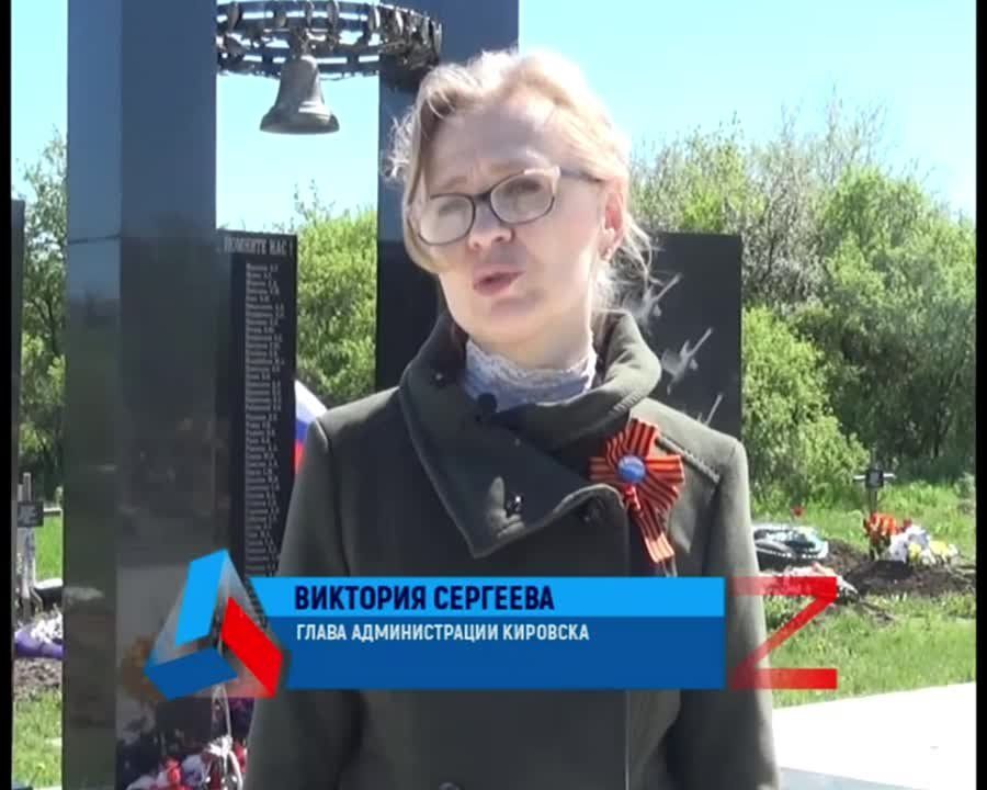 ���������� ������ � �������� ��������� ��������� �� ����� ����� ������ � ��������