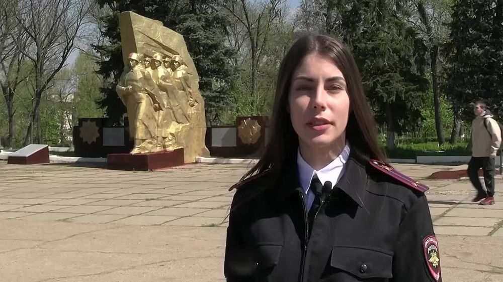 �������� ������� ������������� �����, ���������� 100-������ ������, �������� �������� ��, �������� � ��� �� ���