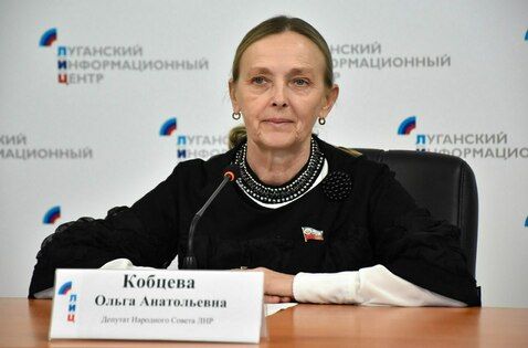 ������� ��������� ������ ���������, ����� ����� ����� ����� �� ��������� �����������