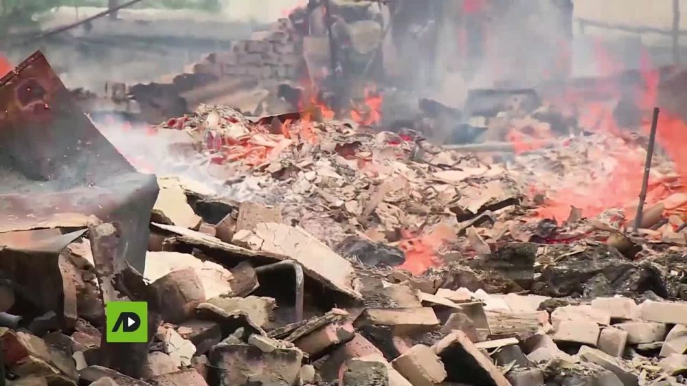 ������� ��������� ����� 30 ��� �������� ������������ ���� � ���. ������� �� ��������� ���� � 2014-�, ����� ���� ������� �� ������� ���� ������