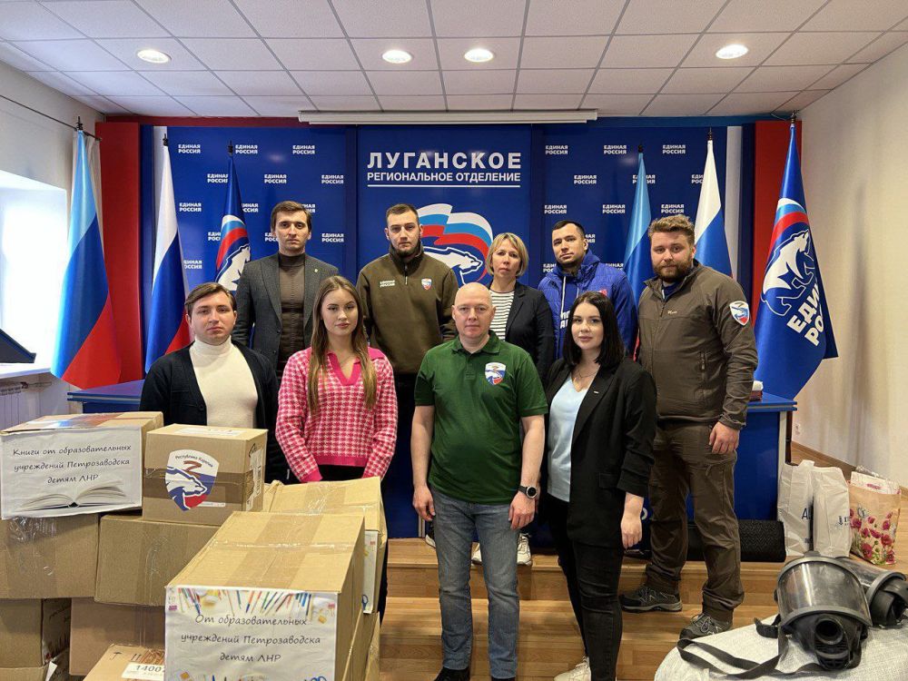 � ��� ������ ������������ ���� �� �������