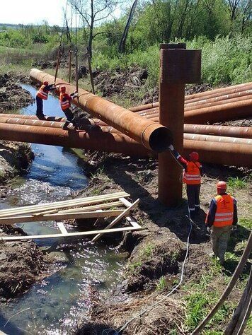 ��������� �������� � ������������� 11 ������ �� ���������� �� ������ �������� "���������" �� ������������