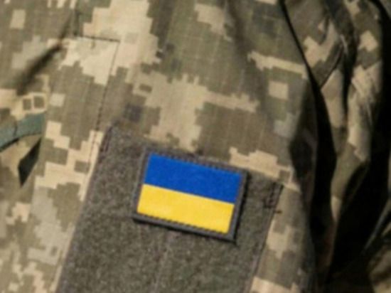 � �������� ������� � �������� ��� �������������� � ��������