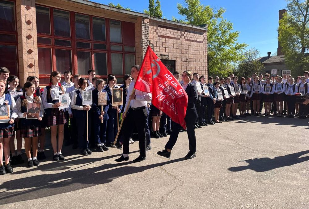 � ��������� �����������-������������� �����-��������� ���������� ������������� �������, ����������� 78-� ��������� ������ ���������� ������ � ������� ������������� �����