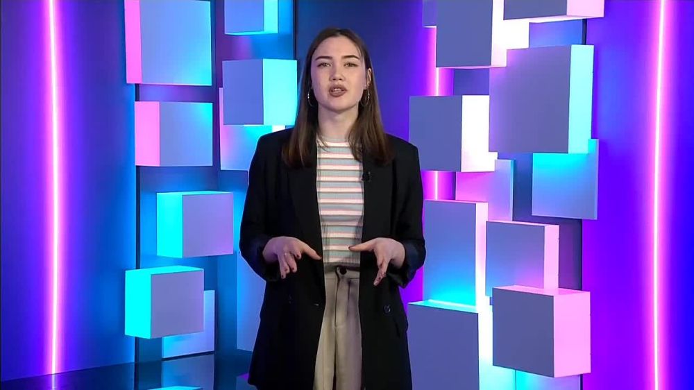 ����� ������ ��������� �������� �� ������� �� ���������� �������� 24� ��������� ��� � ��������� ������������, ������� � ���������������, ������������ ��������� �� �������