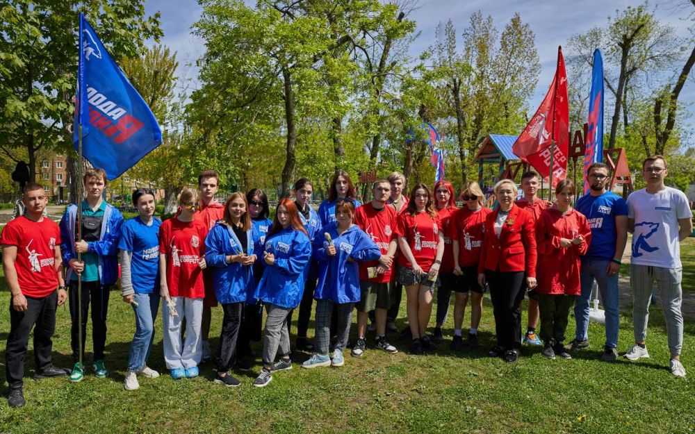 � ���������� 9 ��� ��������� �������� ������� ������ ������ � ������������� ���� ������� ��������, ��� ������� �������������� ������� ������������� ������� ���������� ������������� ��������� ������ ������� ������� ������������ ��������� ����� ������