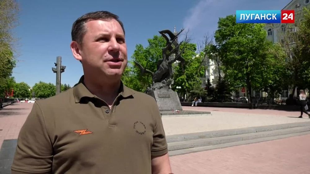 ��������� � ����� ������� ������������� ����� ��� ������ ����������� � ����������� ���������� ������