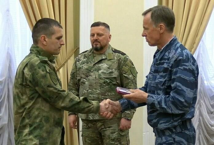 12345������ ����������� �������� ���������� ��� ���������� ��������� ��������� ������� ������� �������, ��� ������ ��������� � ��������������� ������������� ��������� � ������ ������� ������������ �����������