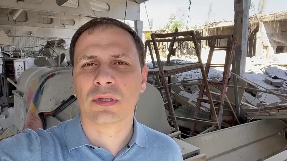 �������� �������� ��������� �������� ��������� ��� �� ������������ ��������� �������, ������������ ��� � ����� ������������� ������ ������� �����