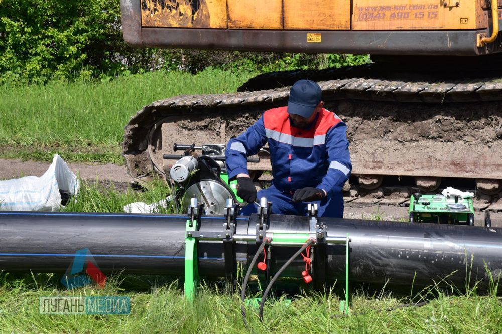 ����������� ������������� ��������� ������ �� ��������� ������������� ������������ ������ � ����������� ���������� �������, �������� � �����-������ �����������