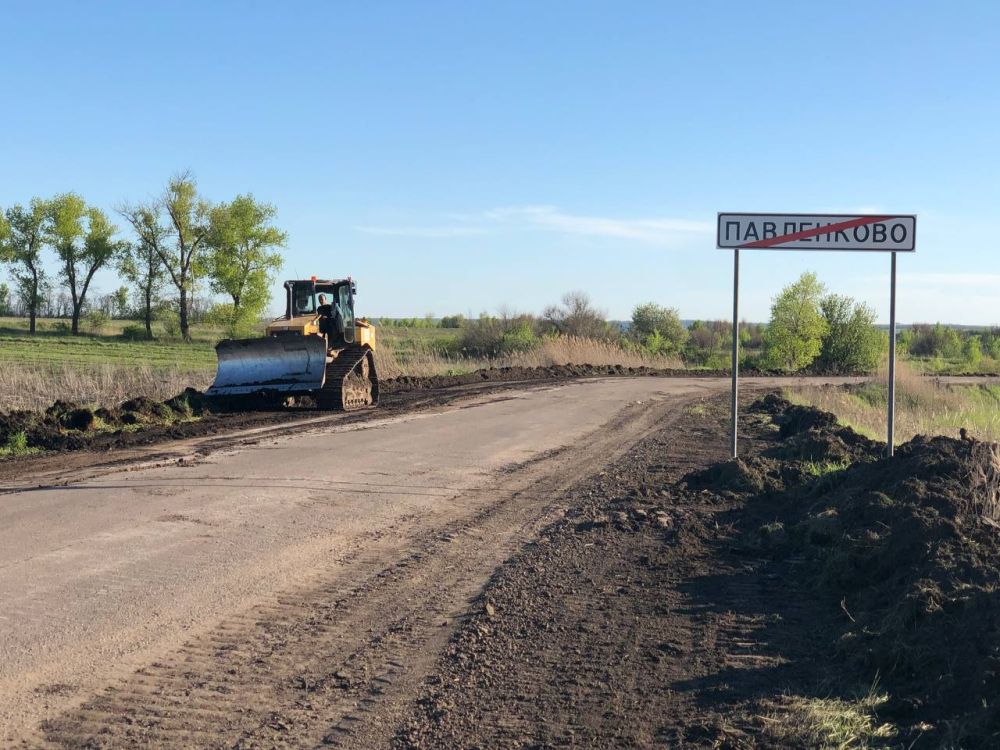 �������� �������������� ������������� ������, ������� ��������� ���� ����������, ����������, ���������