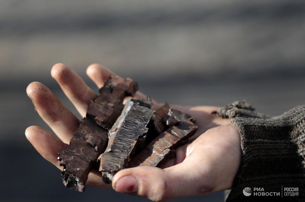 � �������� ��� ��������� ��������������������� ���� ��������� ��� ��������