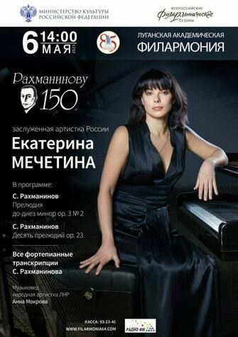 �������� ��������� ��������� ��������� �������� 6 ��� �������� � ��������� ������������� ���������� � ������ ������� "������������� ��������������� ������", �������� � ������ �������������� �������� � ������� ���������� ��������